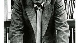 Timeline: Thomas Kuhn (July 18, 1922 - June 17, 1996)