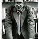 Thomas kuhn