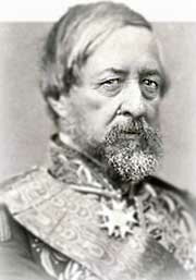 Gobierno liberal de José Hilario López (1849-1853)