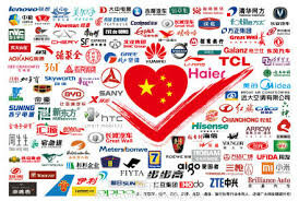 Autorización de empresas privadas