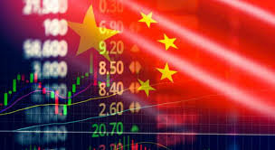 Sistema de adopción de precios afín al mercado