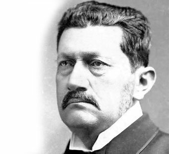 Manuel María de los Santos Acosta Castillo - Ley 66 (Universidad Nacional de Colombia)