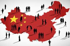 Liberación del sector financiero, Reformas en Bancos y Revaluación del Yuan