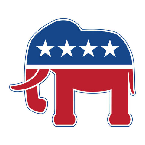 Election of 1860 and the Republican Party