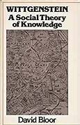 Wittgenstein: A Social Theory of Knowledge