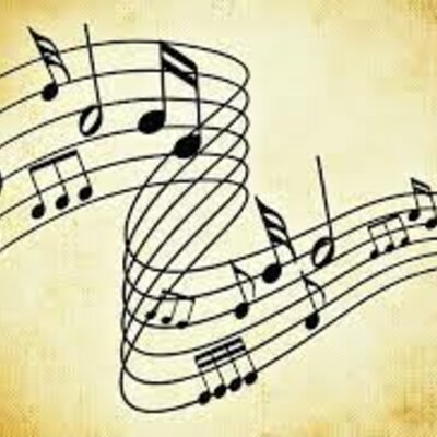 Timeline: La historia de la música