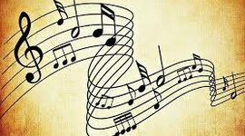 Timeline: La historia de la música