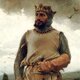 Alfonso i de aragn por pradilla 1879 2022 02 03 00 24 28