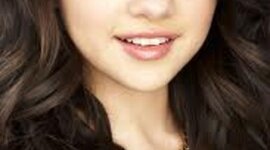 Timeline: selena gomez