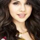 Selena gomez
