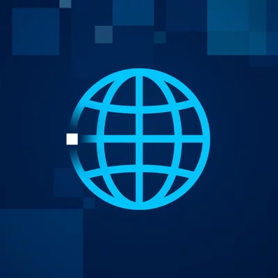 Timeline: La historia del internet