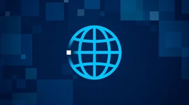 Timeline: La historia del internet