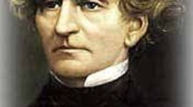 Timeline: Berlioz