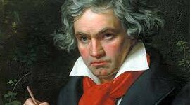Timeline: Ludwig van Beethoven