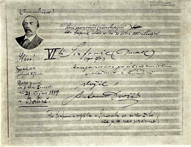 Primeres presentacions: