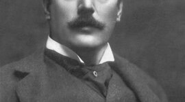 Timeline: Giacomo Puccini