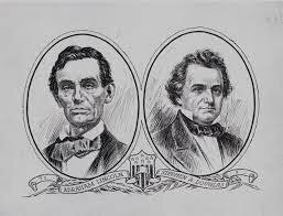 Lincoln-Douglas Debate (1858)