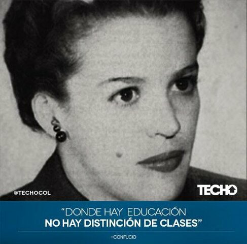 Consecuencias directas de la educación durante los primeros años de la República Liberal y del decreto 227.