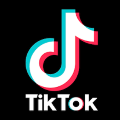 Timeline: TikTok