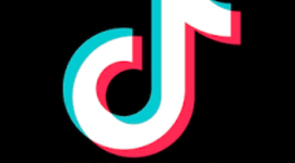 Timeline: TikTok