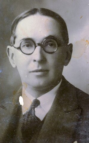 Reformas de López Pumarejo