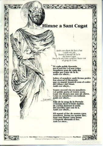 Impressions infantils