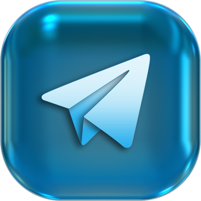 Timeline: El Telegram