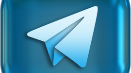 Timeline: El Telegram