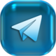 Telegram g593ad1866 640
