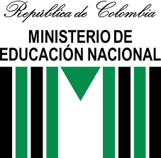 Se reorganiza el Ministerio de Educación Nacional (MEN)