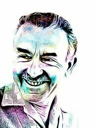 CELESTIN FREINET (INFLUENCIA)- 1986