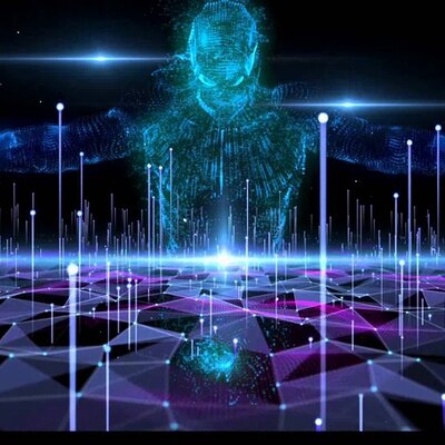 Timeline: История электронной музыки