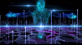 Timeline: История электронной музыки