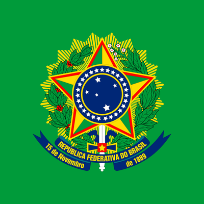 Timeline: Presidência Brasil 2022