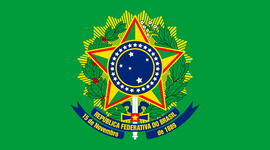 Timeline: Presidência Brasil 2022