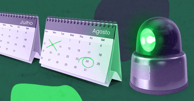 Resolución 144 -  30 DE ENERO DE 2001