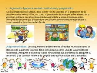 DOCUMENTO CONPES 109 DE 2007