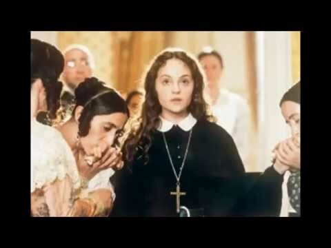 Giovanni Verga - prime pubblicazioni (STORIA DI UNA CAPINERA)