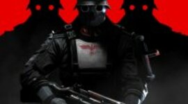 Timeline: Se Hitler avesse vinto la WW2 (ucronia)