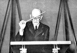 Ha marxat a Argentina