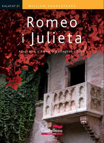 Primera obra maestra de Txaikovski