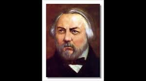 Tarantila para coro y orquesta