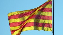 Timeline: Catalanisme