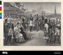 MOVIMENT DE CONSCIENCIACIÓ