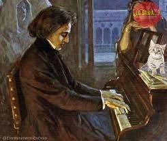 L'inici de la seva carrera musical