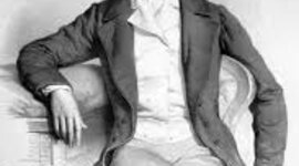 Timeline: Bachov absolutizem