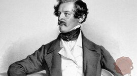 Timeline: Bachov absolutizem