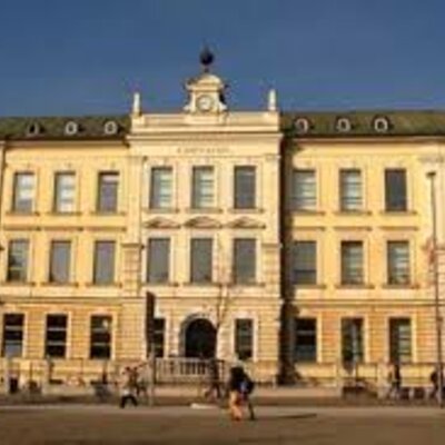 Timeline: Bachov absulutizem