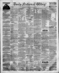 Razpustitev parlamenta