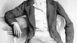 Timeline: Bachov absolutizem